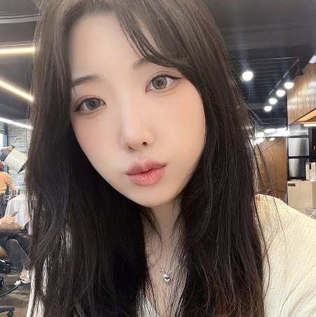 프로필 사진