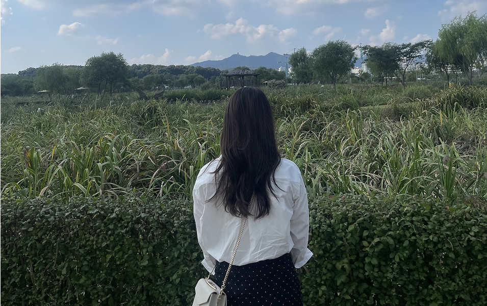 내이미지2