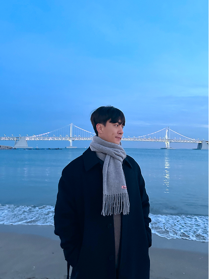 프로필사진1