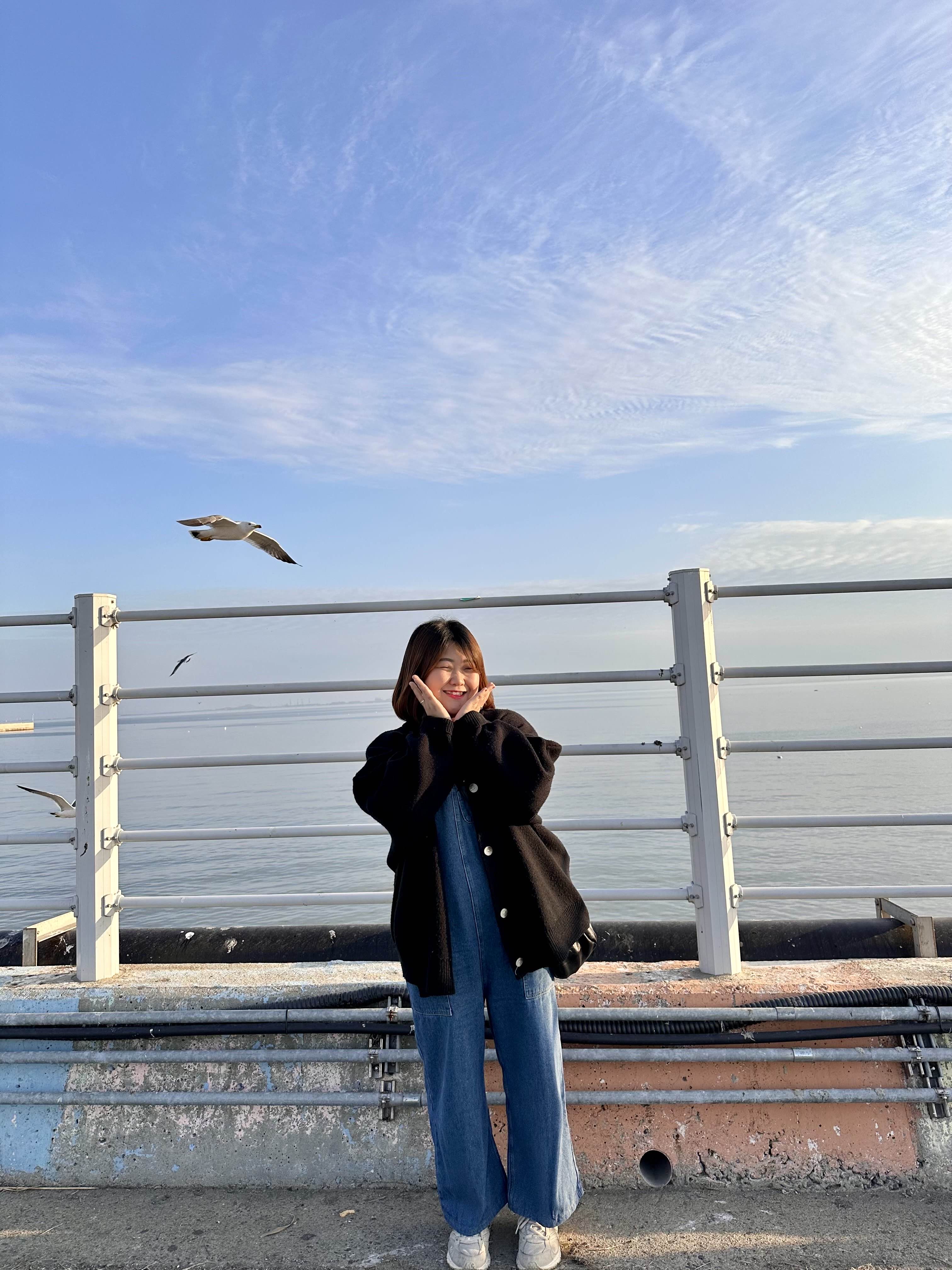 김민영 프로필 사진