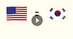 모션그래픽 영상