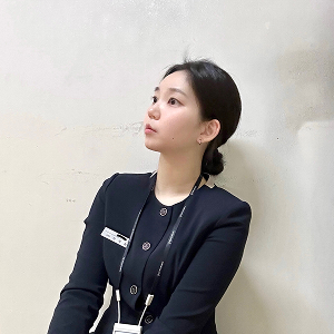 성진자산관리 근무