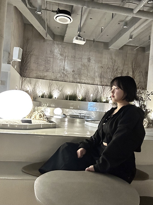 온라인 마케팅 프리랜서