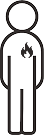 Person