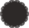Lace