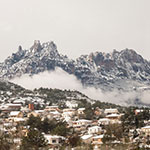 철길 마을, 기차와 함께하는 특별한 여행!