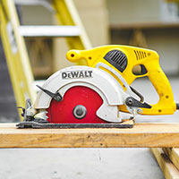 신규 사무소 개소